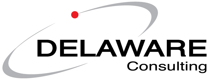 LOGO_DelawareConsulting