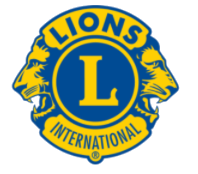 Lionstrans