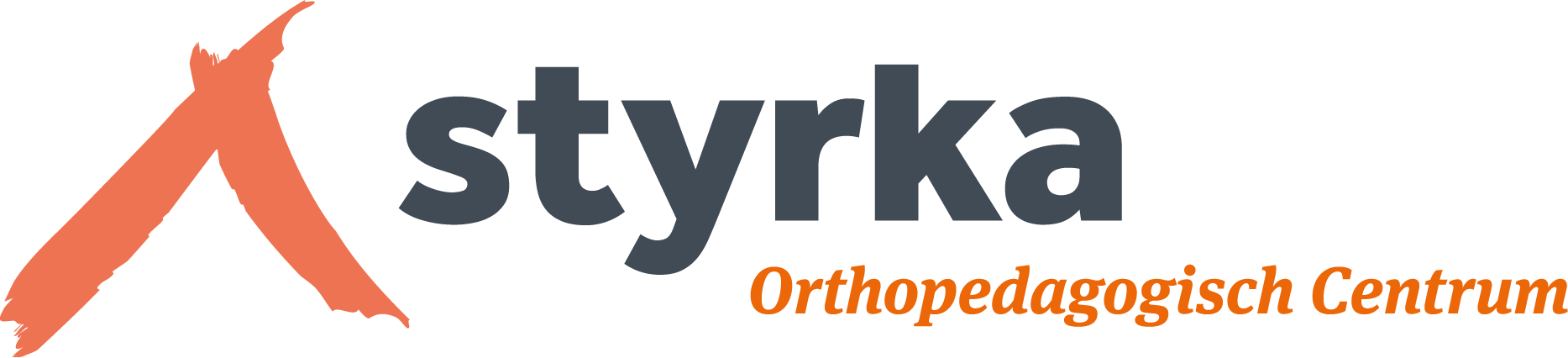 SJ_Styrka-ortho