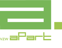 aPart_LOGO_vzwapart_200