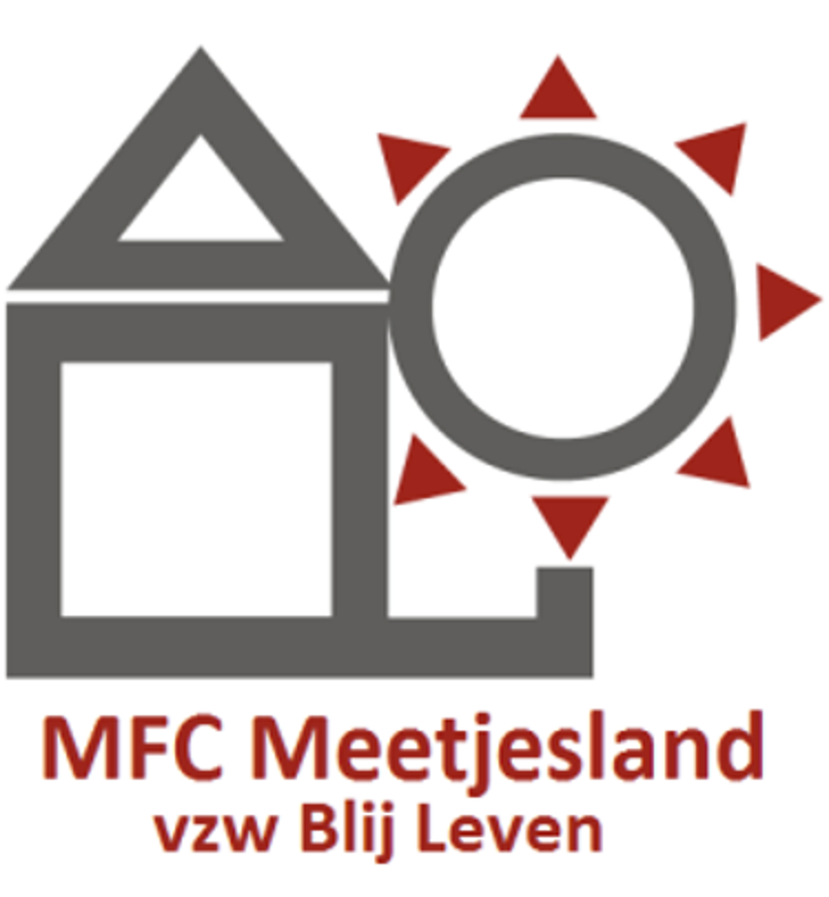blij le