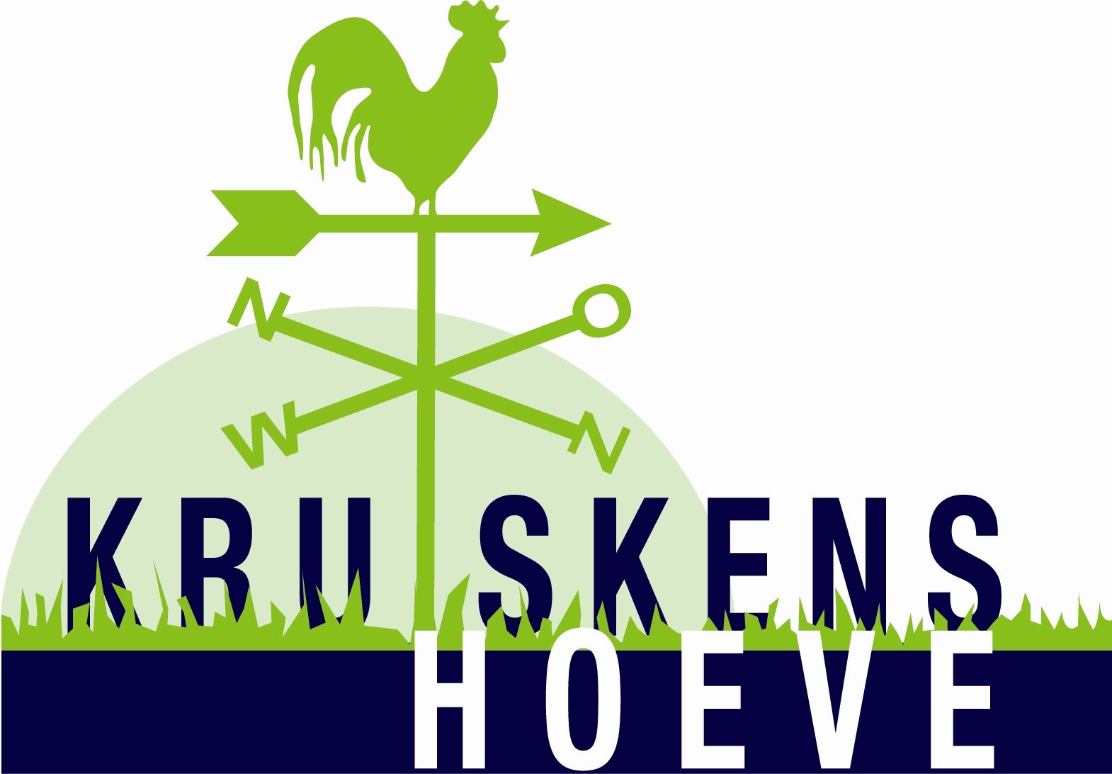 kruiskenshoeve