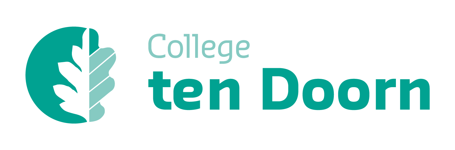 logo (2)