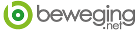 logo-beweging2