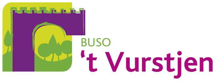 logo_BUSO_'tVurstjen_RGB