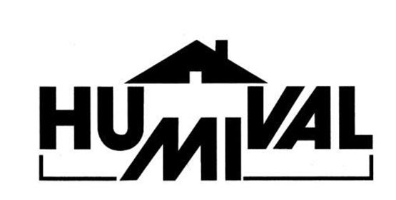 logo_humival_2