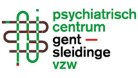 logo_pcgs