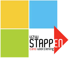 logo_stappen