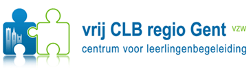 logo_vclb