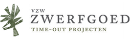 zwerfgoed.daviddebeukelaer.be-homepagina-zwerfgoed-logoklein3